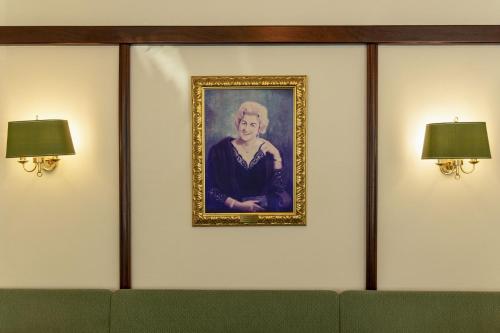 Hotel Brack - image 6