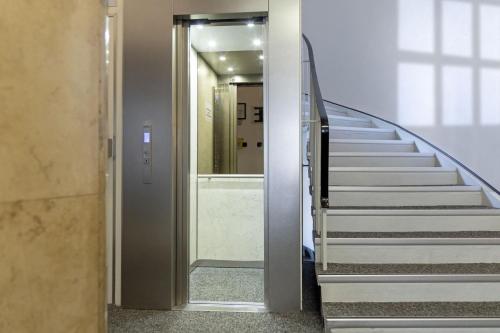 Hotel Brack - image 2