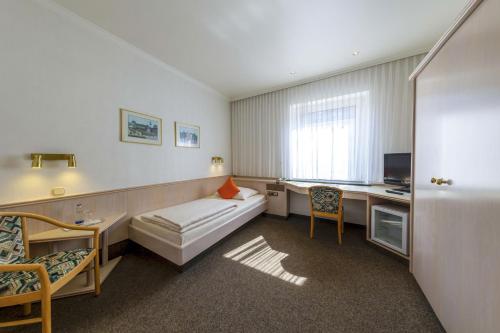 Hotel Brack - image 14