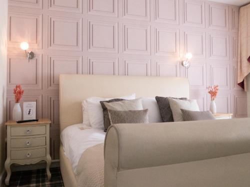 Britannia Hotel Newcastle Airport - image 2