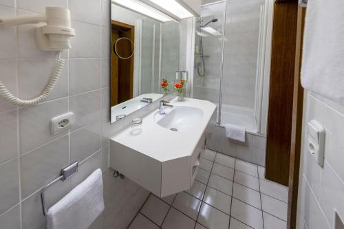 Hotel Brack - image 12