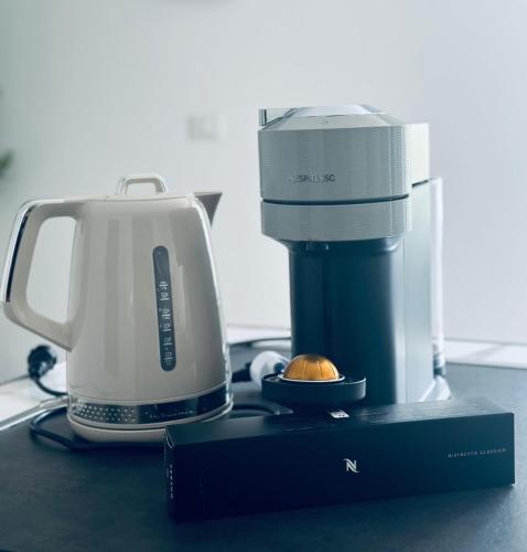  Stain bridge in San Pietro Vara