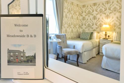 Meadowside B&B - image 6