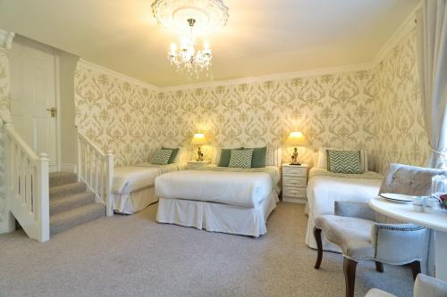Meadowside B&B - image 2