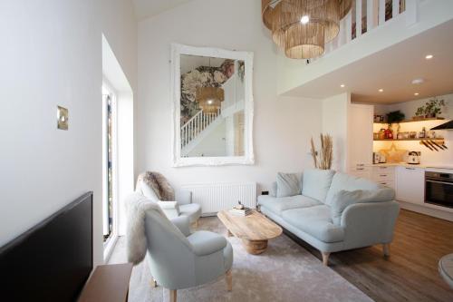 Cozy Wetherby Retreat in 韋瑟比