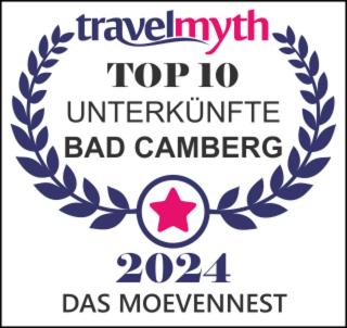 Das Moevennest Das Moevennest