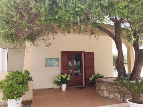 Mivida "Le stanze di Ada" 4