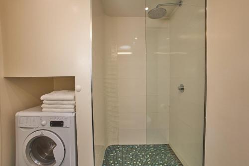 Duplex Apartment room in Jeruzalémská - Synagogue Apartments