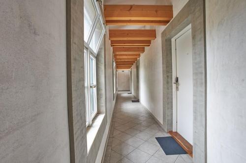 Duplex Apartment image 5
