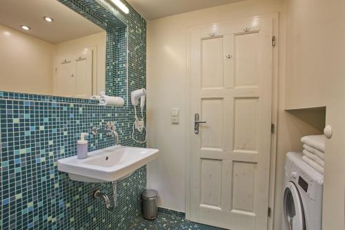 Duplex Apartment image 2