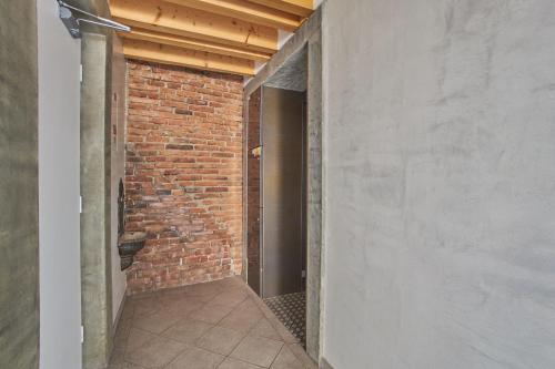 Duplex Apartment image 3