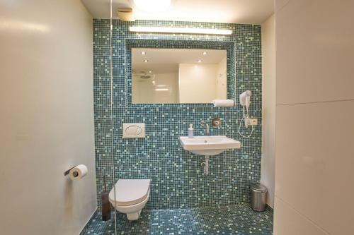 Duplex Apartment image 4