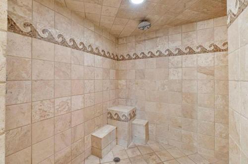 A Jupiter Gem 2 bedroom 2 bathroom apartment in Jupiter Inlet Beach Colony, USA