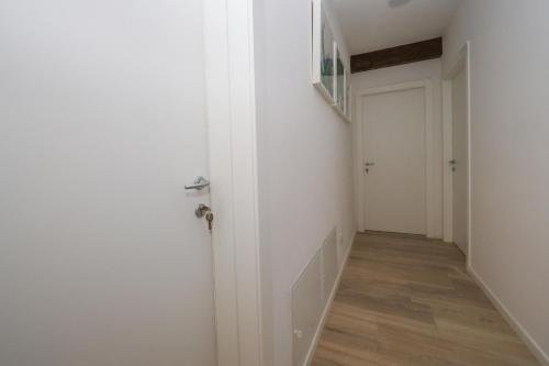 Double Room image 1