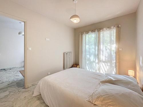 Appartement Cannes centre ville