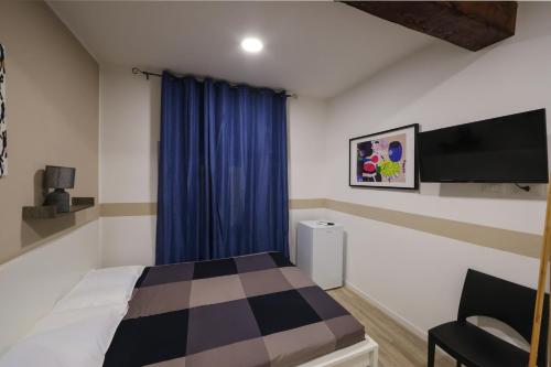 Superior Double Room image 2