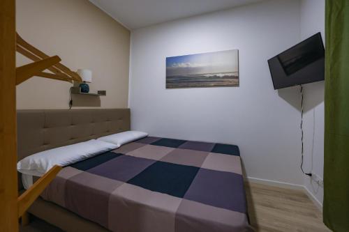 Double Room image 4