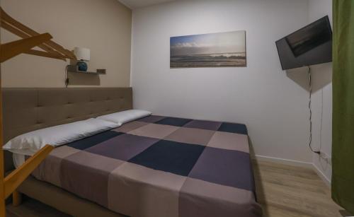 Double Room image 9