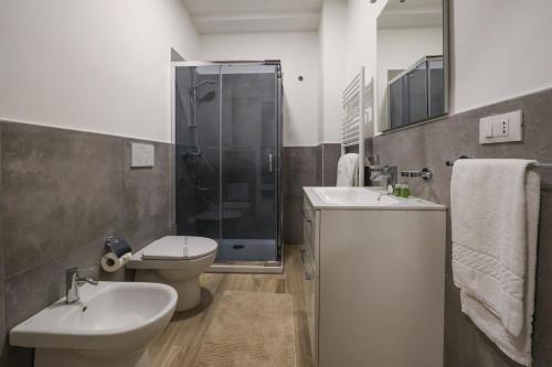 Superior Double Room image 8