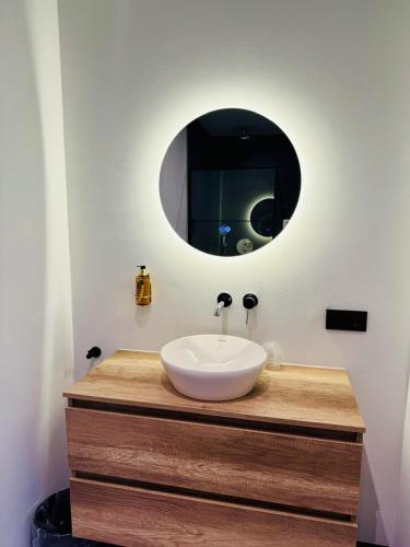 Hotel Walram - Tap to explore photos
