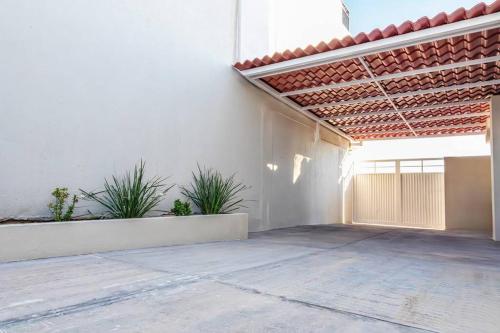 residencia en la paz in La Paz, Mexico