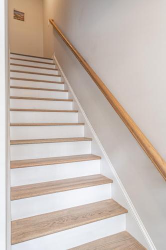 The Dogwood at Ducks Landing in Aberdeen, USA