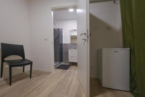 Deluxe Double Room image 1