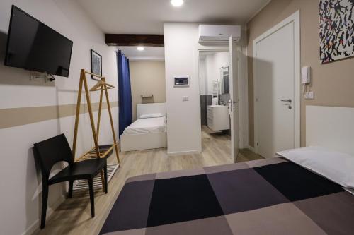 Superior Double Room image 4