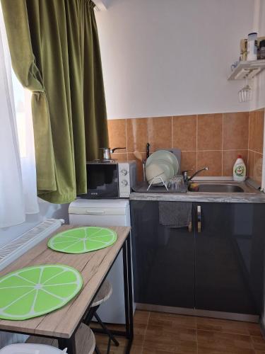 Anna Home in รามนิกู วัลจา