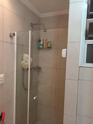 Charmoso Loft no Coração de SP-Conforto e Estilo!, Sao Paulo (photo 9)
