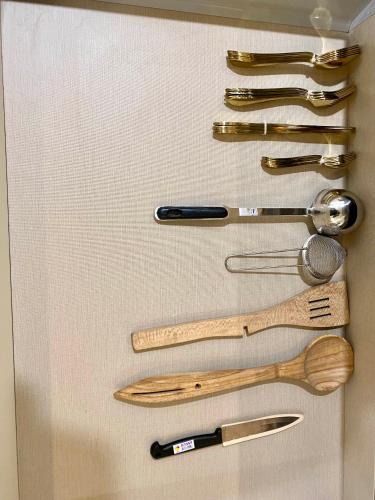 PENTASQUARE Apartments by SUPERHOST STAYS - image 13