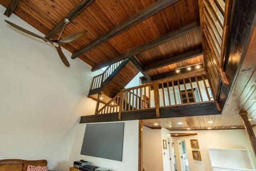 Breezeway between the River and Beach l 15 min to DT in St. Augustine, USA
