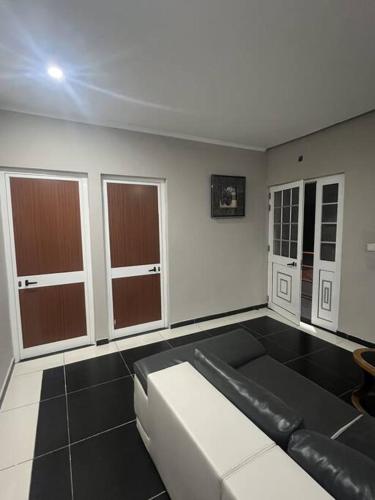 Alojamento Perfeito em Mocamedes, Namibe in Namibe