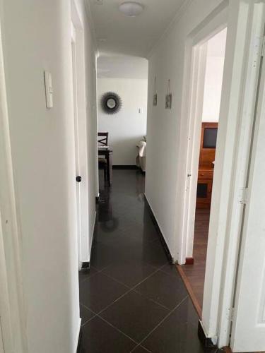 Departamento familiar en condominio in Playa Blanca