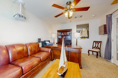 Southwest Austin Dream Southwest Austin Dream