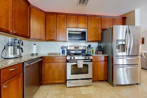 Southwest Austin Dream Southwest Austin Dream