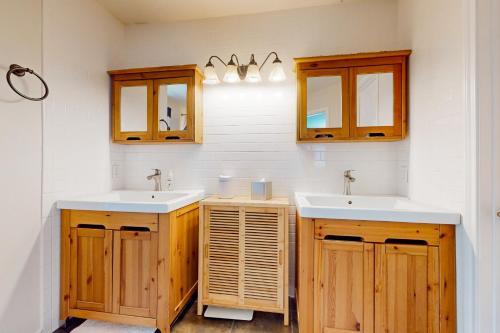 Southwest Austin Dream Southwest Austin Dream