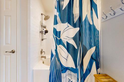 Southwest Austin Dream Southwest Austin Dream