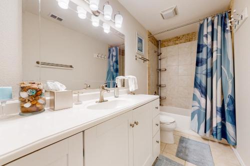 Southwest Austin Dream Southwest Austin Dream