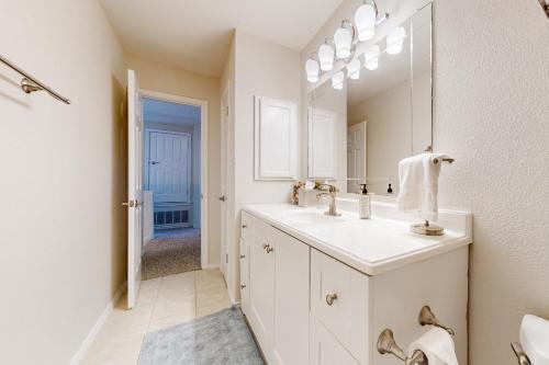 Southwest Austin Dream Southwest Austin Dream