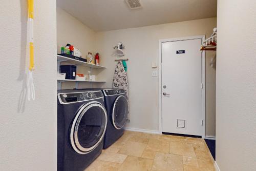 Southwest Austin Dream Southwest Austin Dream