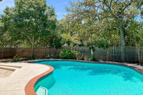 Southwest Austin Dream Southwest Austin Dream