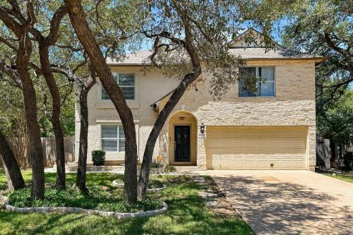 Southwest Austin Dream Southwest Austin Dream