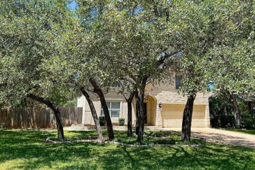 Southwest Austin Dream Southwest Austin Dream