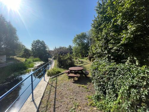 博纳卡扎酒店 博纳卡扎酒店