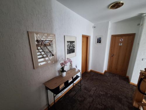 Home B&B 5