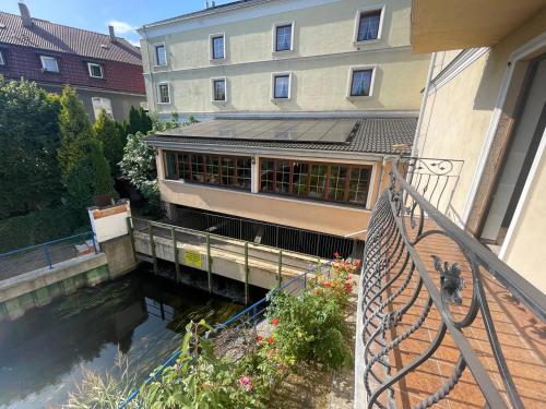 博纳卡扎酒店 博纳卡扎酒店