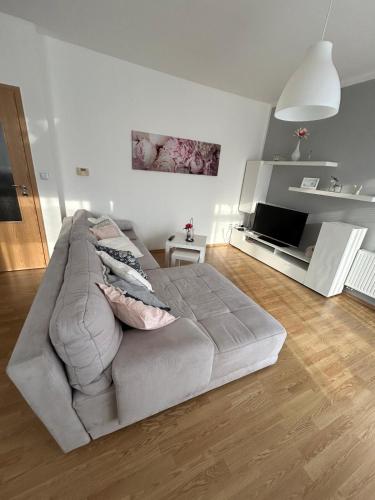 Apartman Mia in Jihlava