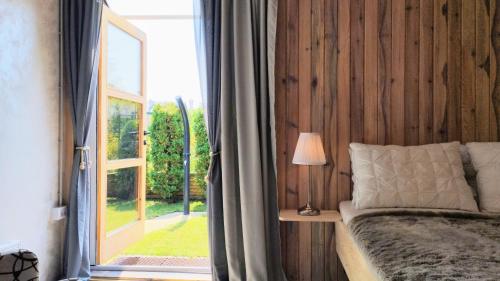 Apartman TESLA 29, Veternik in Veternicka Rampa