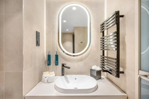 Hilton Garden Inn Debrecen City Center